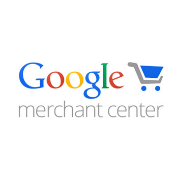 Google Merchant Center